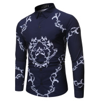 uploads/erp/collection/images/Men Clothing/XIANGNIAN/XU0451185/img_b/img_b_XU0451185_5_1wf1YLWO8ktBNPlU1nVwZuyizpVmzeML